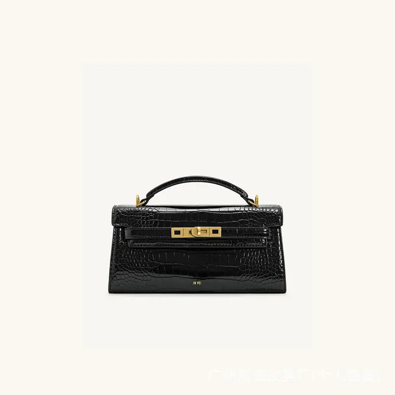 Cross Body Bags Hand bags