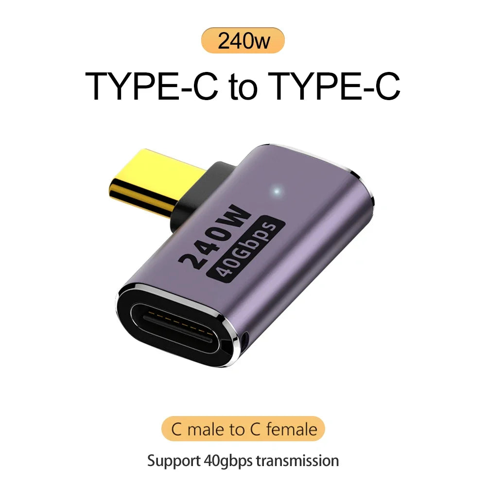 Charger Connector for Macbook