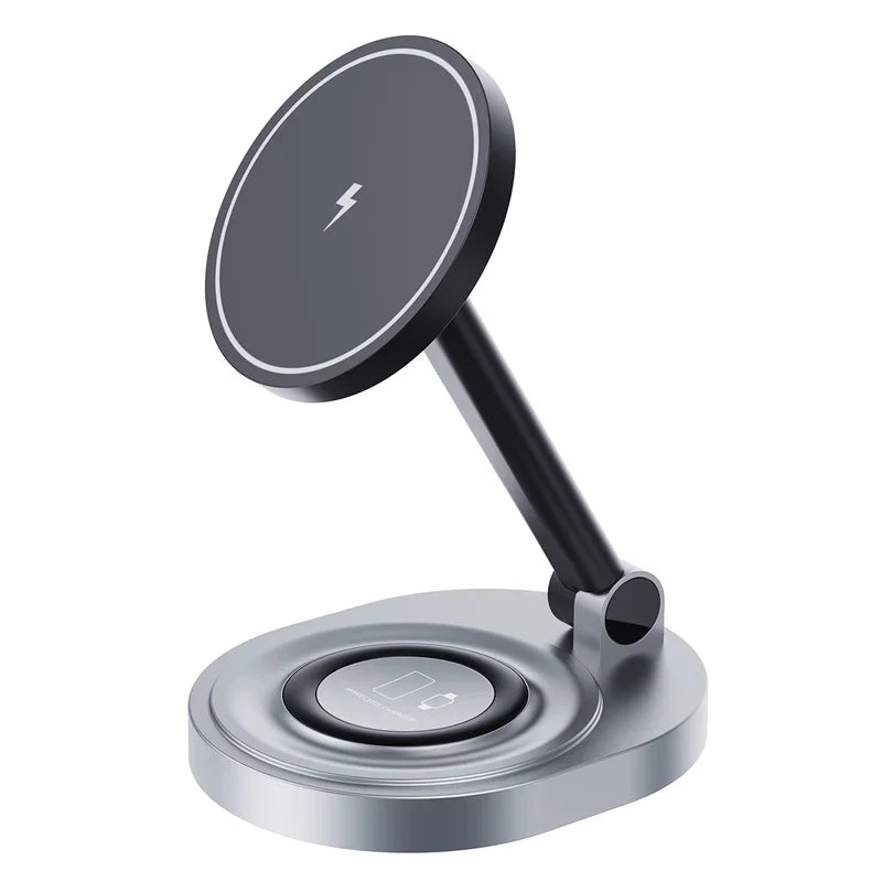 Wireless Charger Stand
