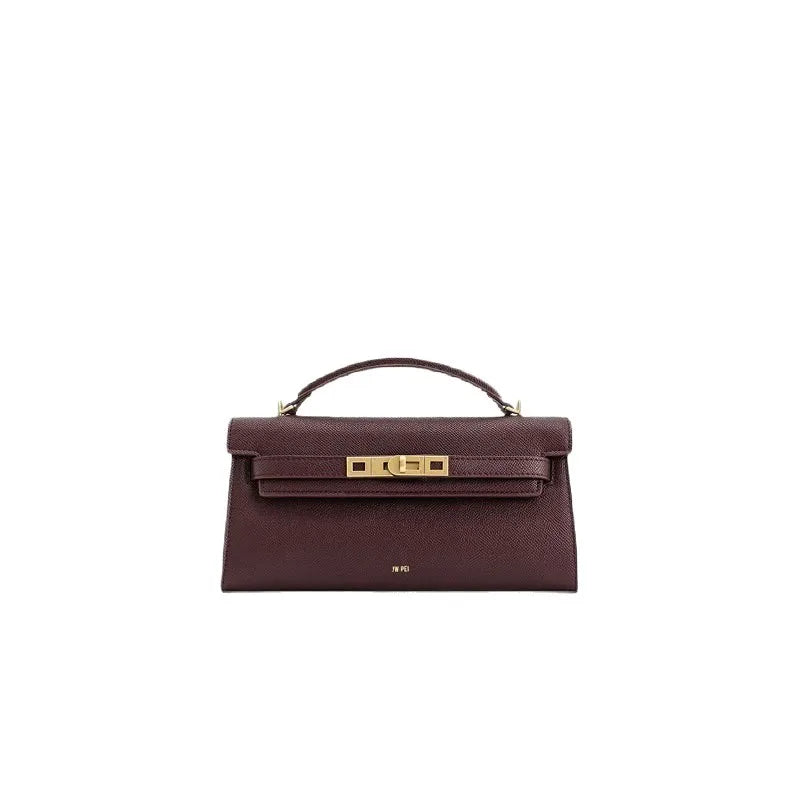 Cross Body Bags Hand bags