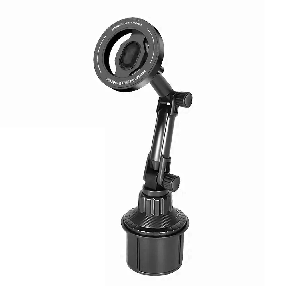 Magnetic Phone Holder