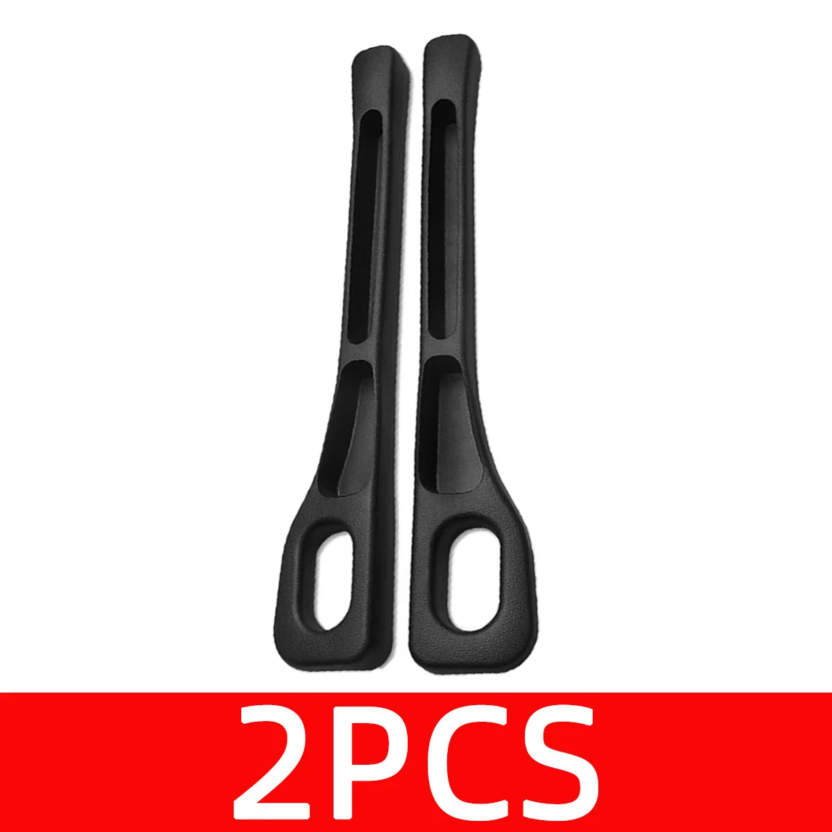 PINMOAP Car Seat Gap Storage Box