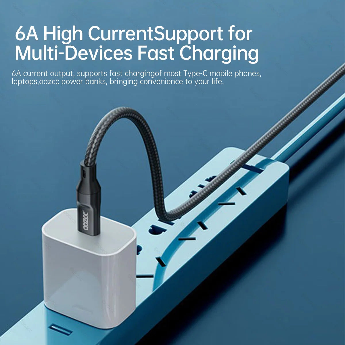LCD Watt Display Cable