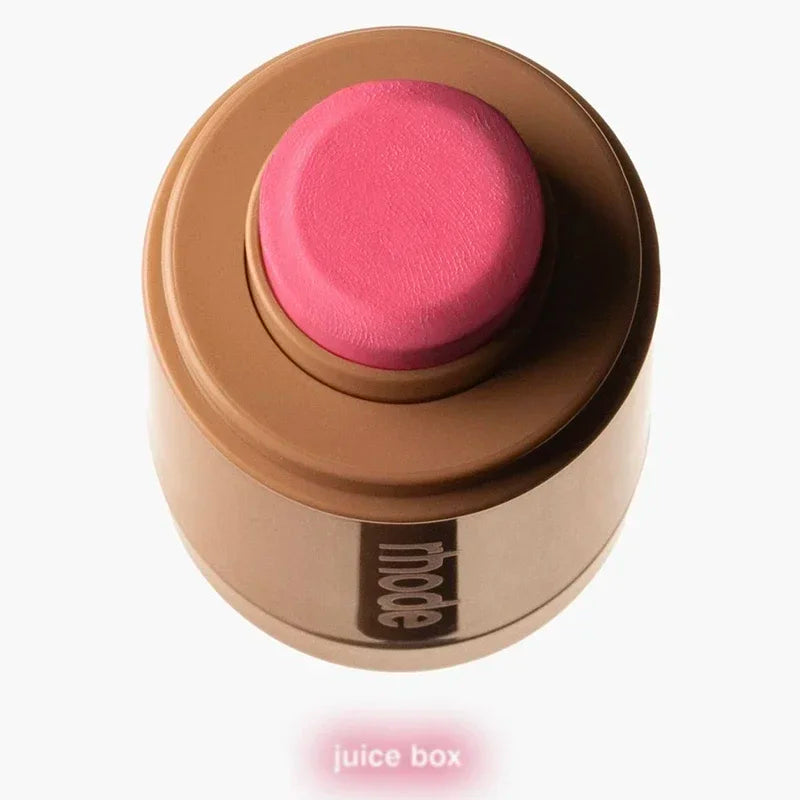 Brand Makeup Blusher Rouge Powder