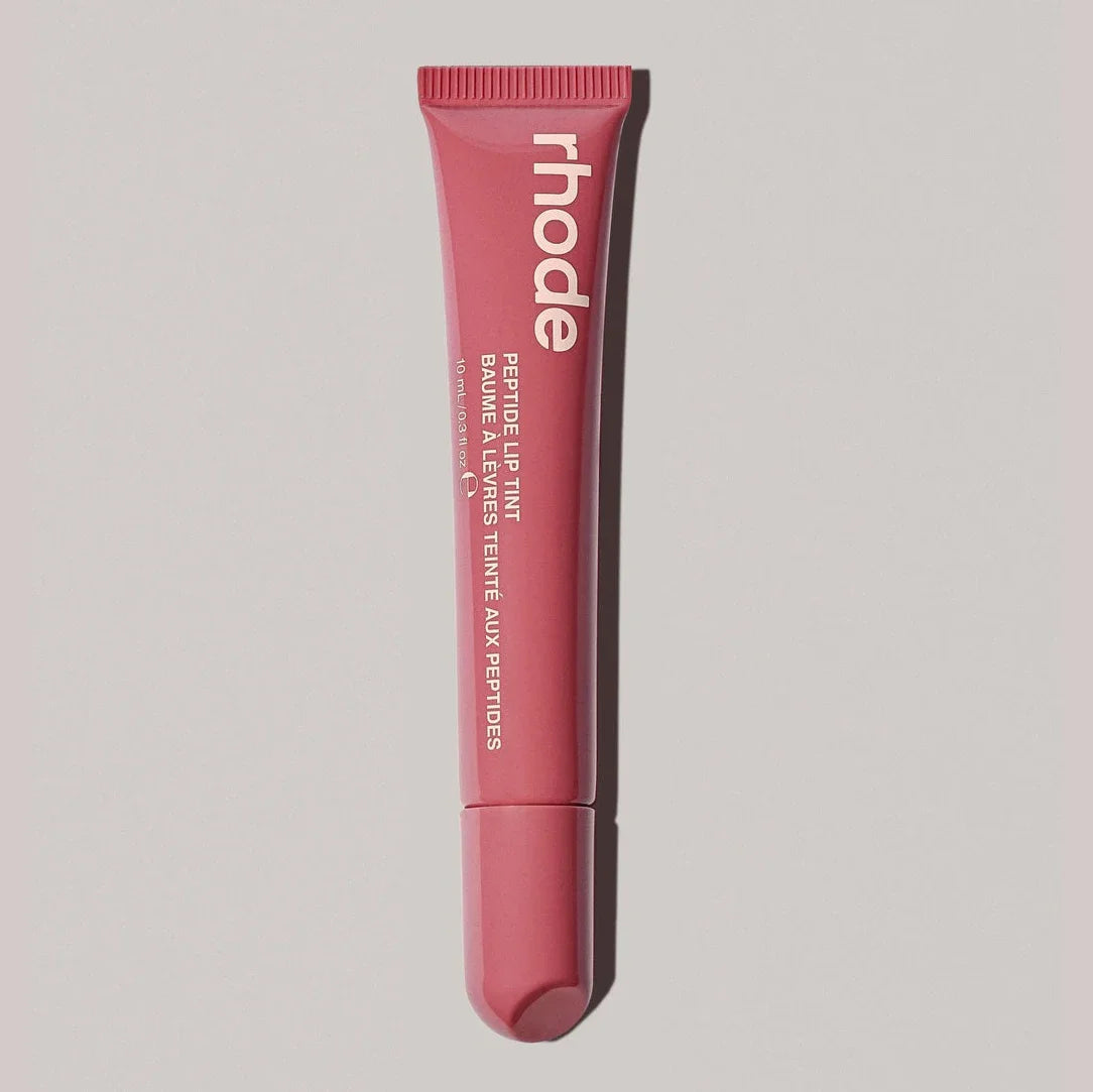Brand Makeup Blusher Rouge Powder