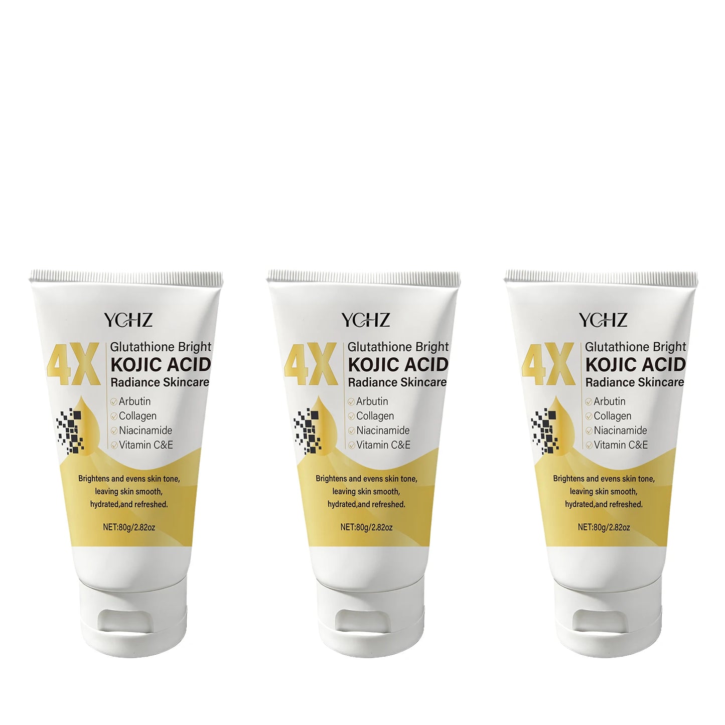 Face moisturizer For Dark spots and Dullness