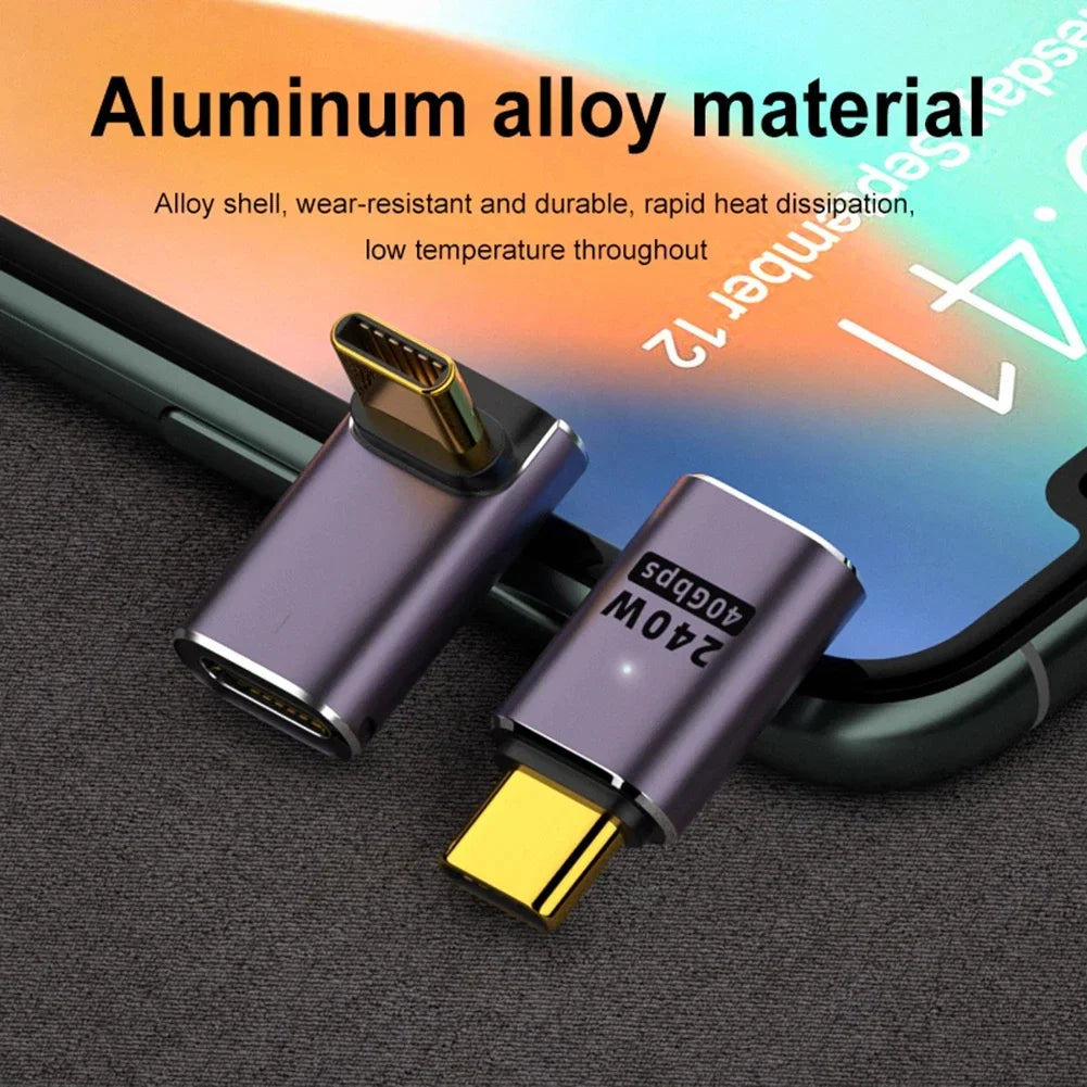 Charger Connector for Macbook