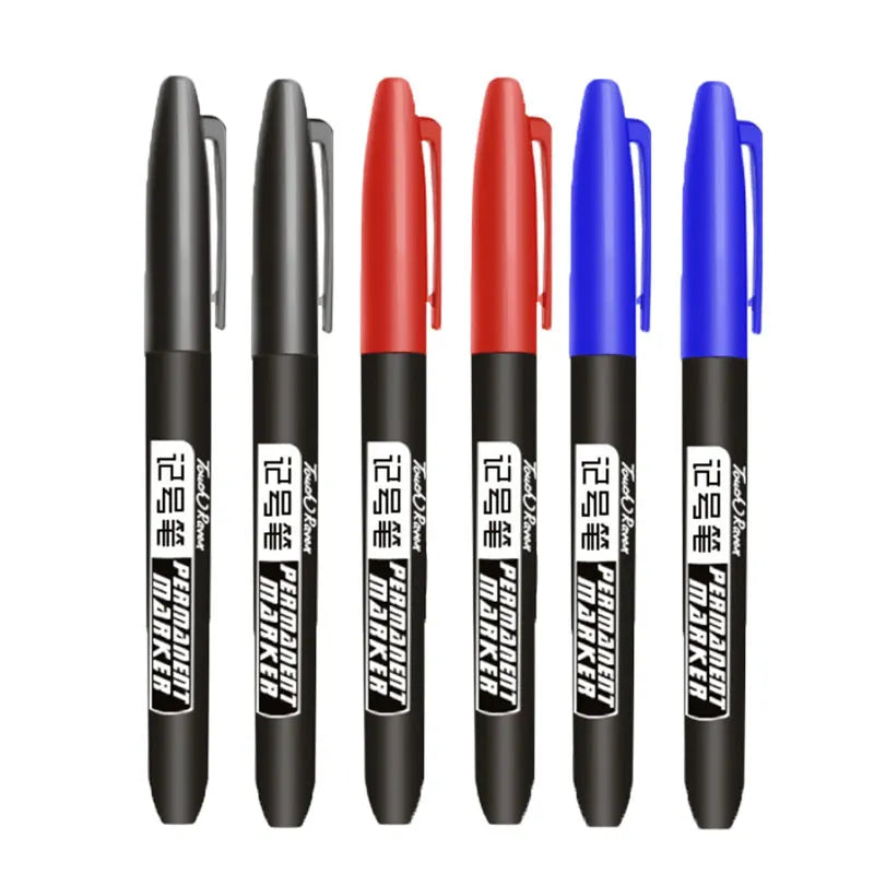 Waterproof  Sketch Pens