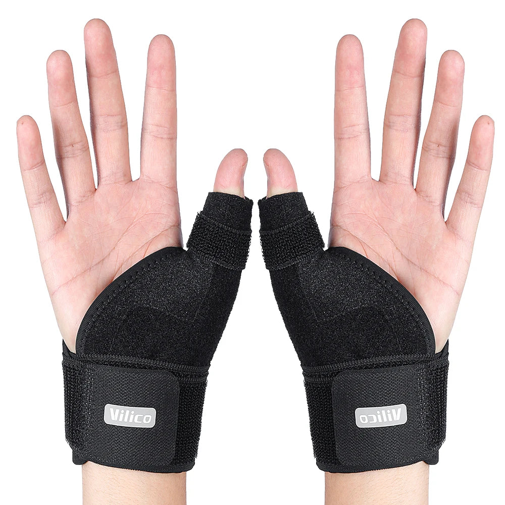 Arthritis Wrist Support Protector