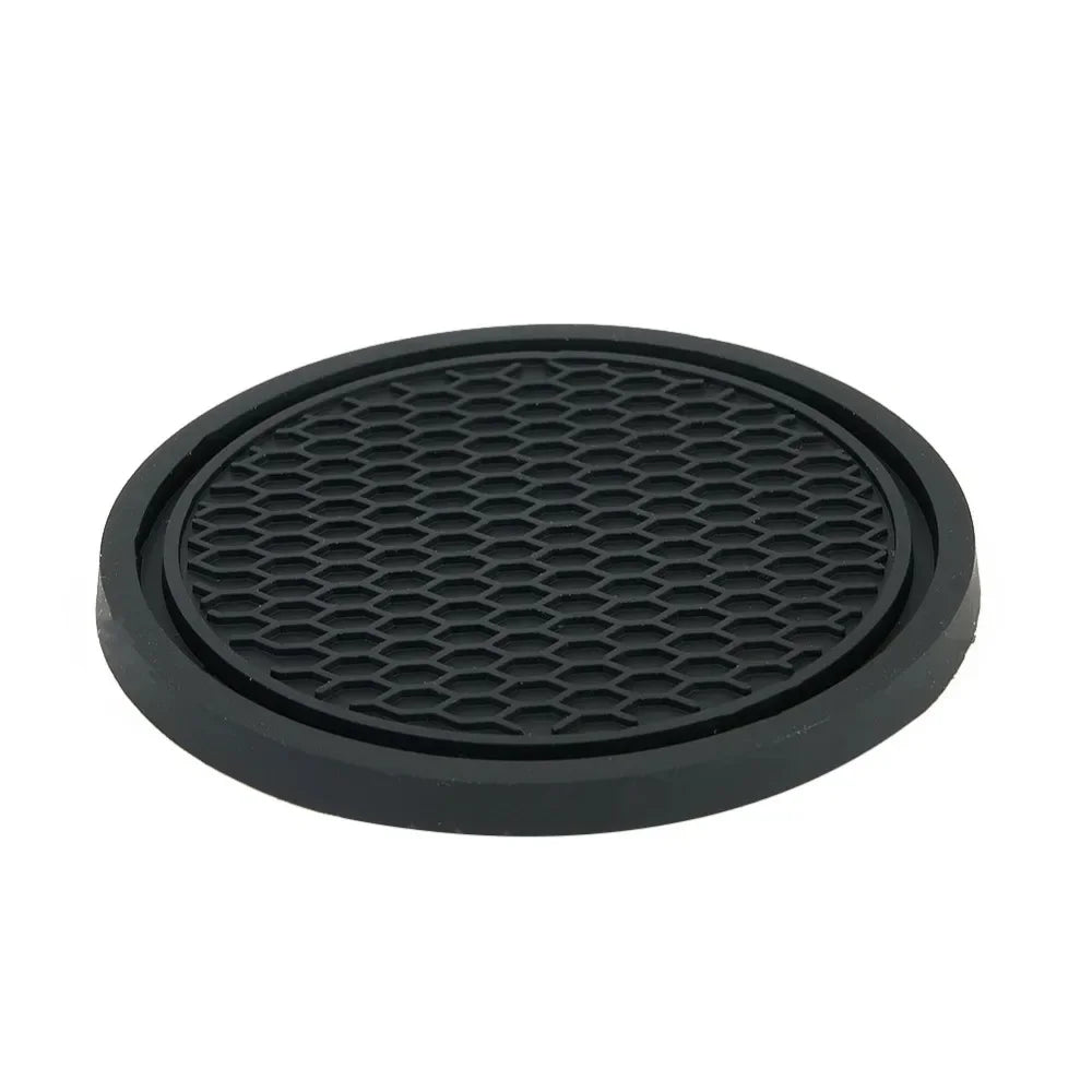 Car Auto Cup Holder