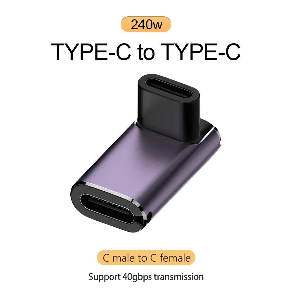 Charger Connector for Macbook