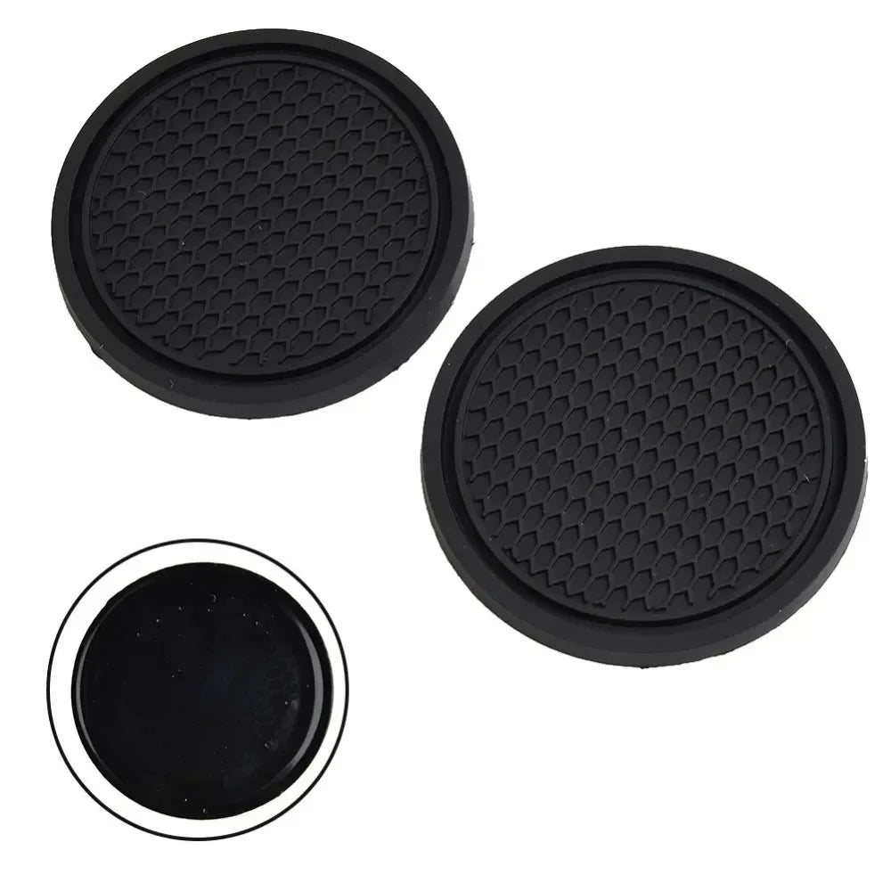 Car Auto Cup Holder