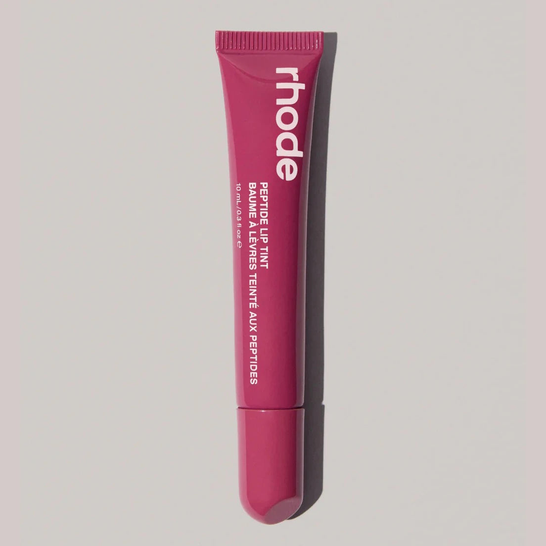 Brand Makeup Blusher Rouge Powder