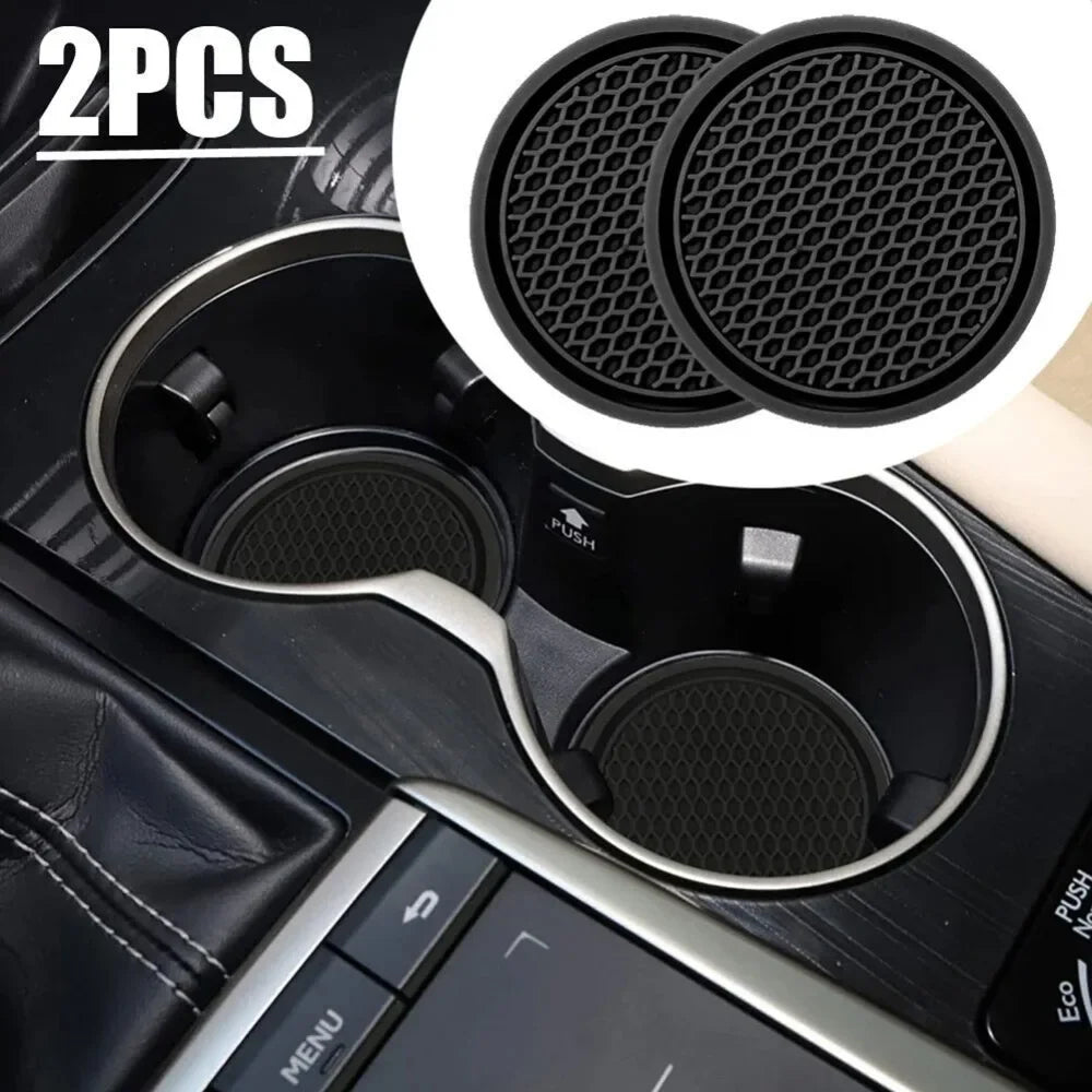 Car Auto Cup Holder