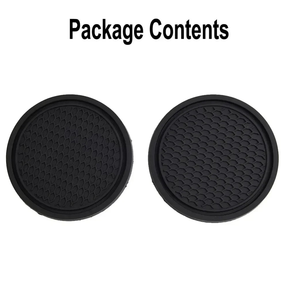 Car Auto Cup Holder