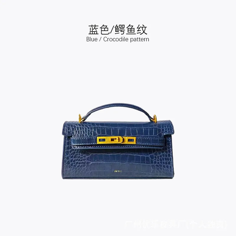 Cross Body Bags Hand bags