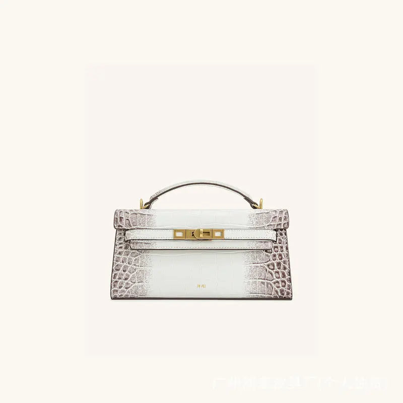 Cross Body Bags Hand bags
