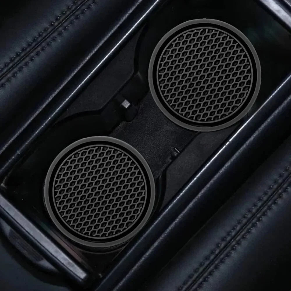 Car Auto Cup Holder