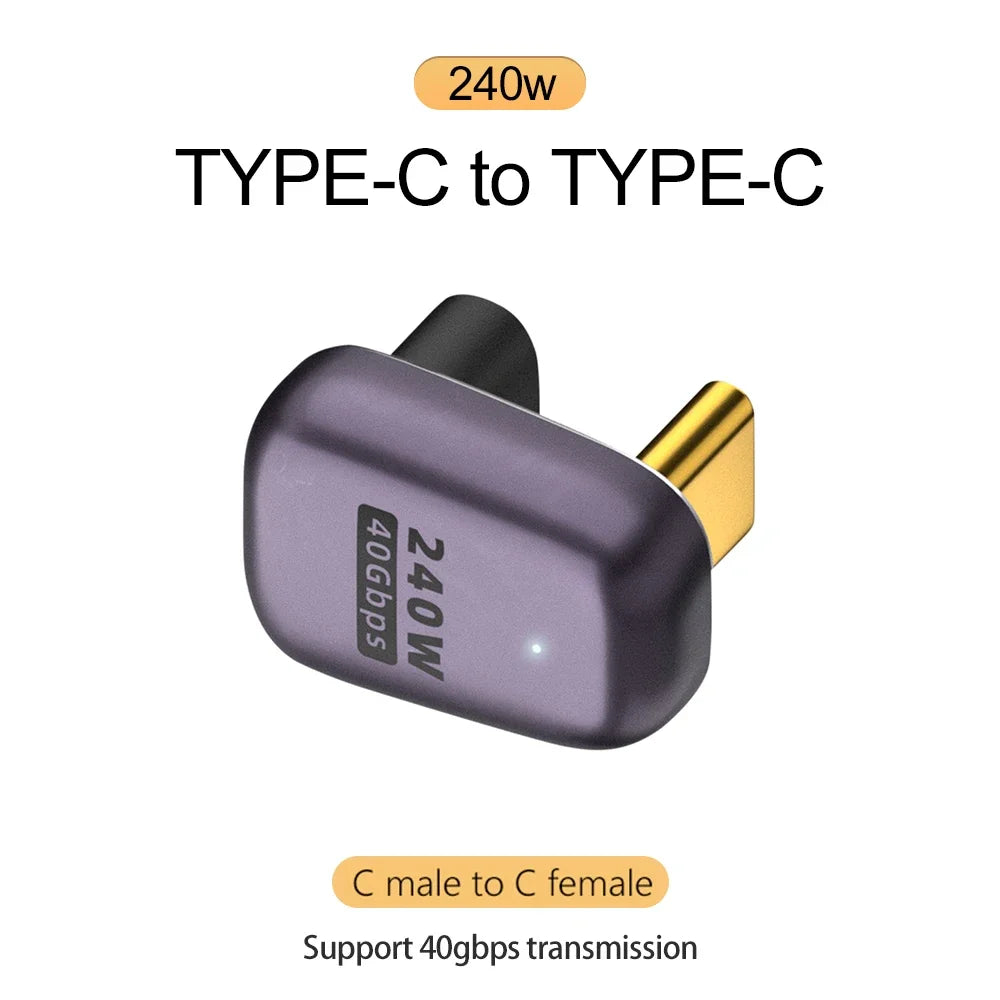 Charger Connector for Macbook