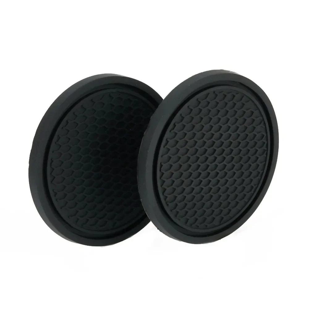 Car Auto Cup Holder