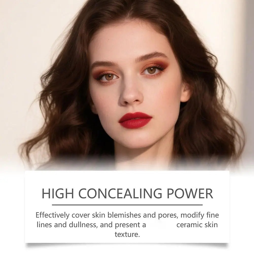 Brightening moisturizer for all skin types