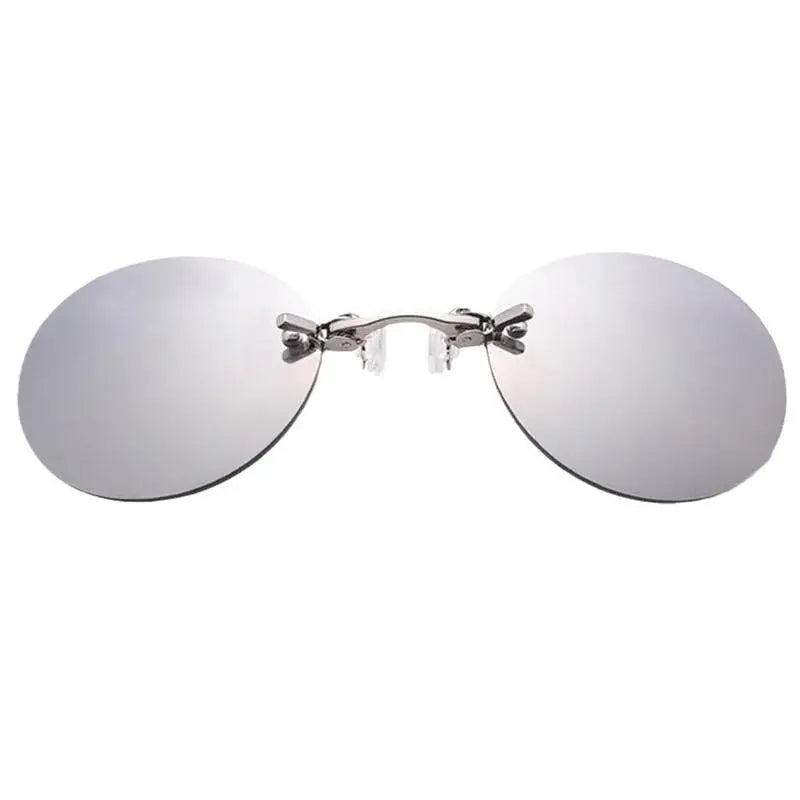 Sunglasses Mini Frameless