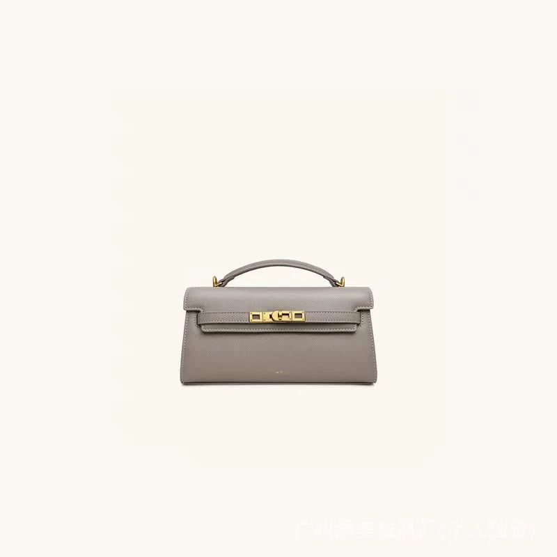 Cross Body Bags Hand bags