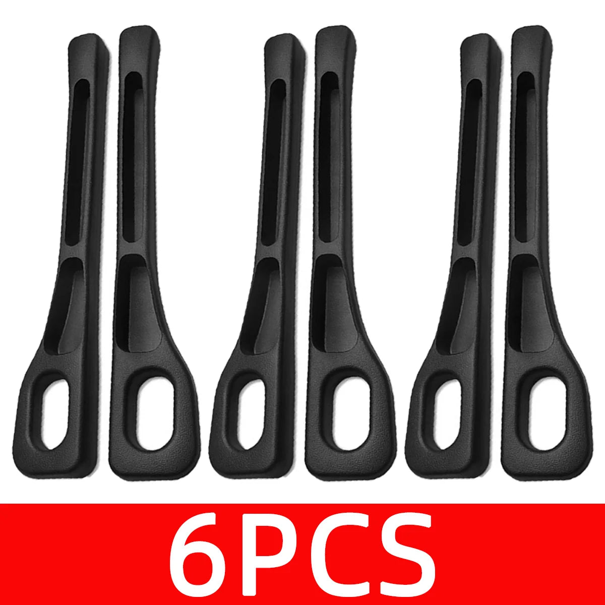 PINMOAP Car Seat Gap Storage Box
