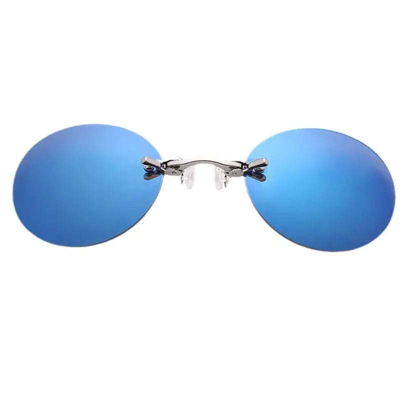 Sunglasses Mini Frameless