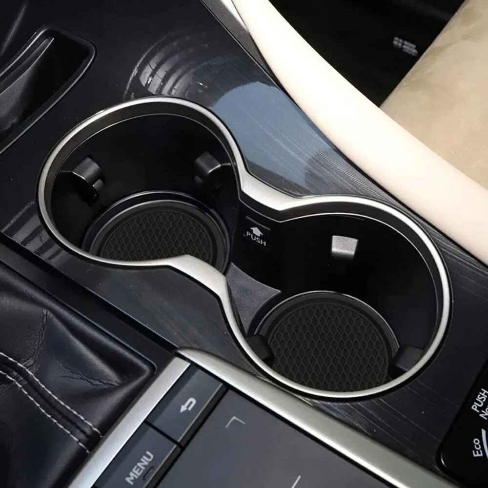 Car Auto Cup Holder