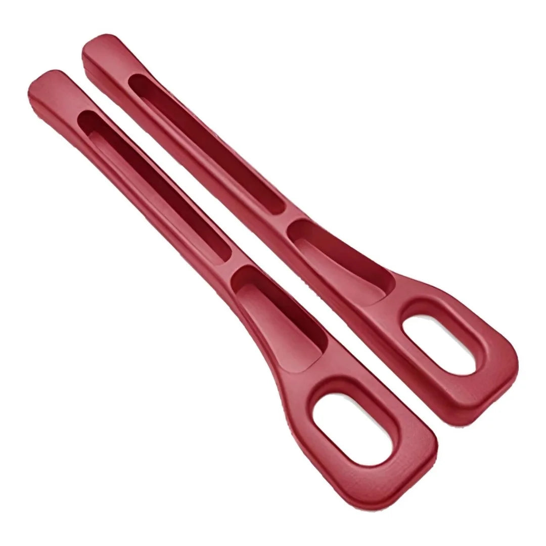 Car Seat Gap Plug Stripsage Box, Car Seat Position Storage Box Interior Decoration Item