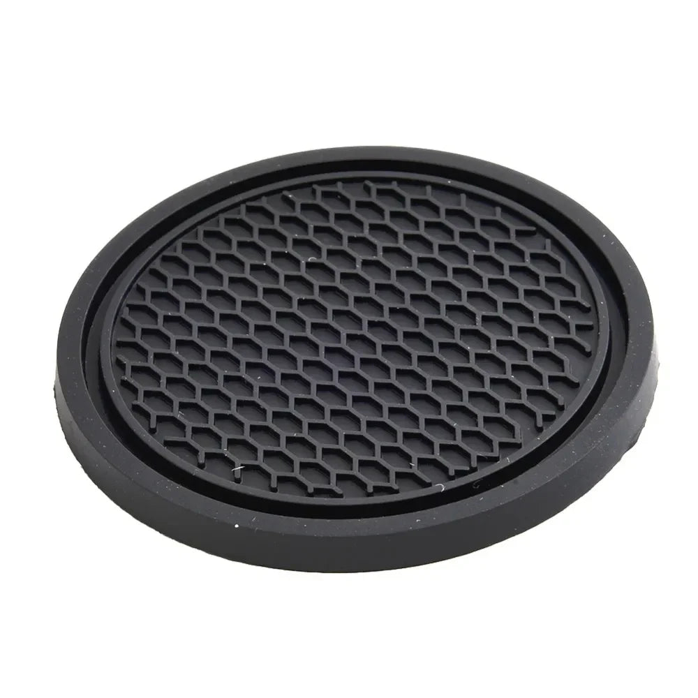 Car Auto Cup Holder