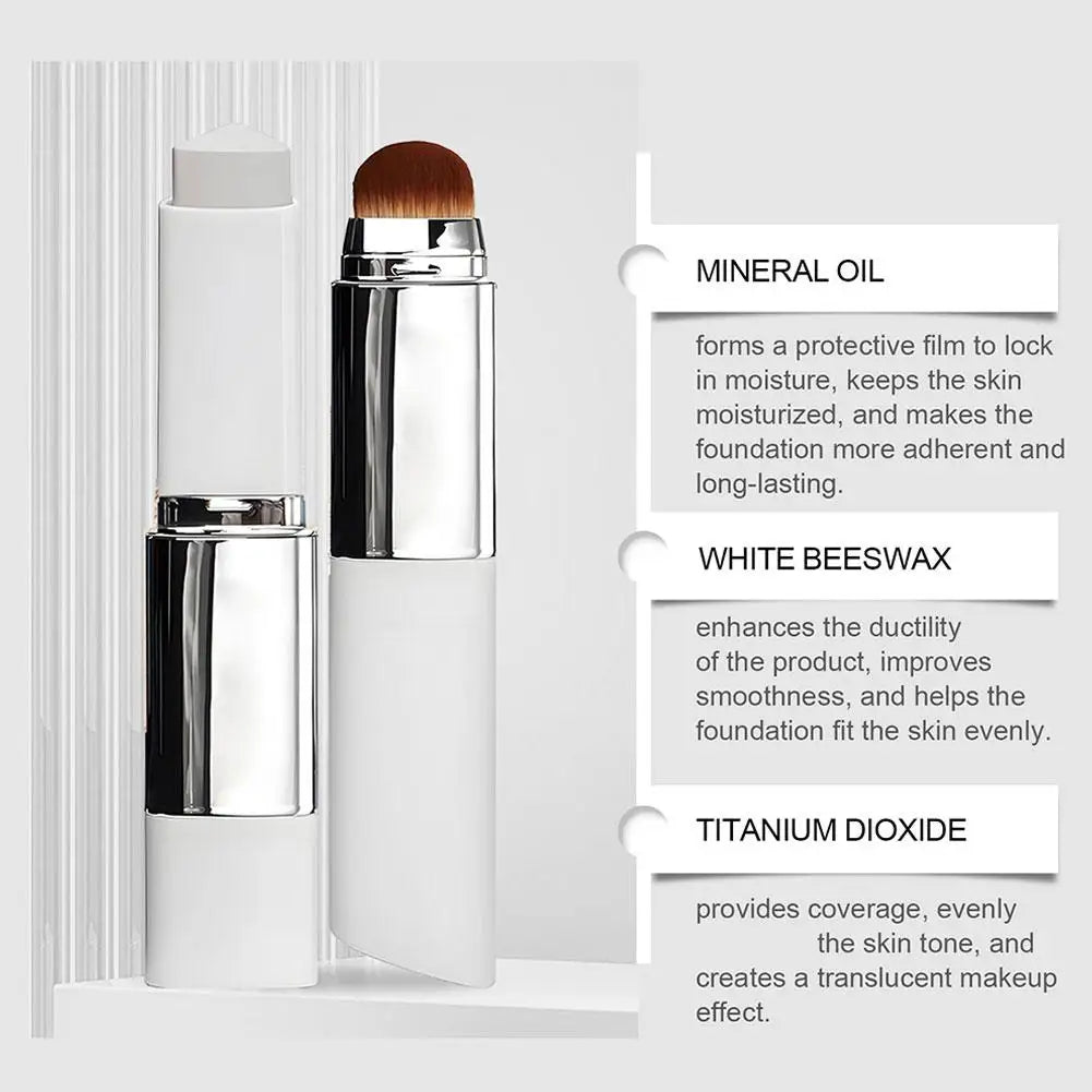 Brightening moisturizer for all skin types