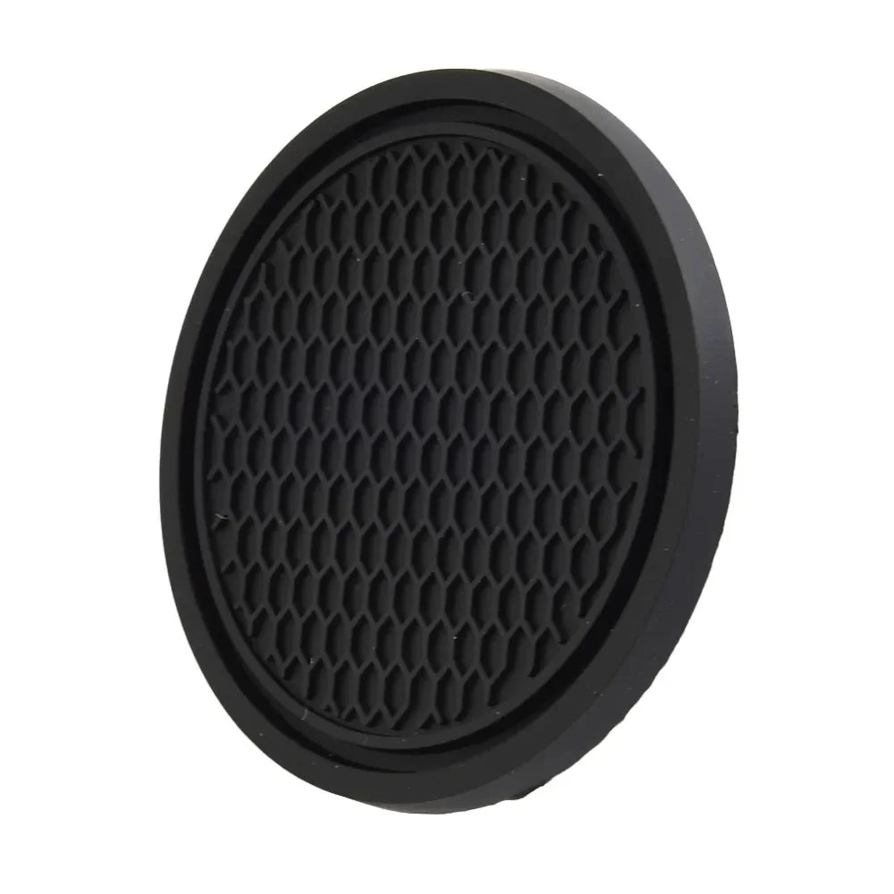 Car Auto Cup Holder