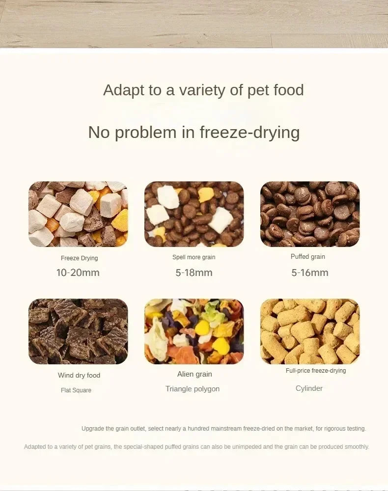 Uha Stainless Steel Automatic Pet Water Dispenser