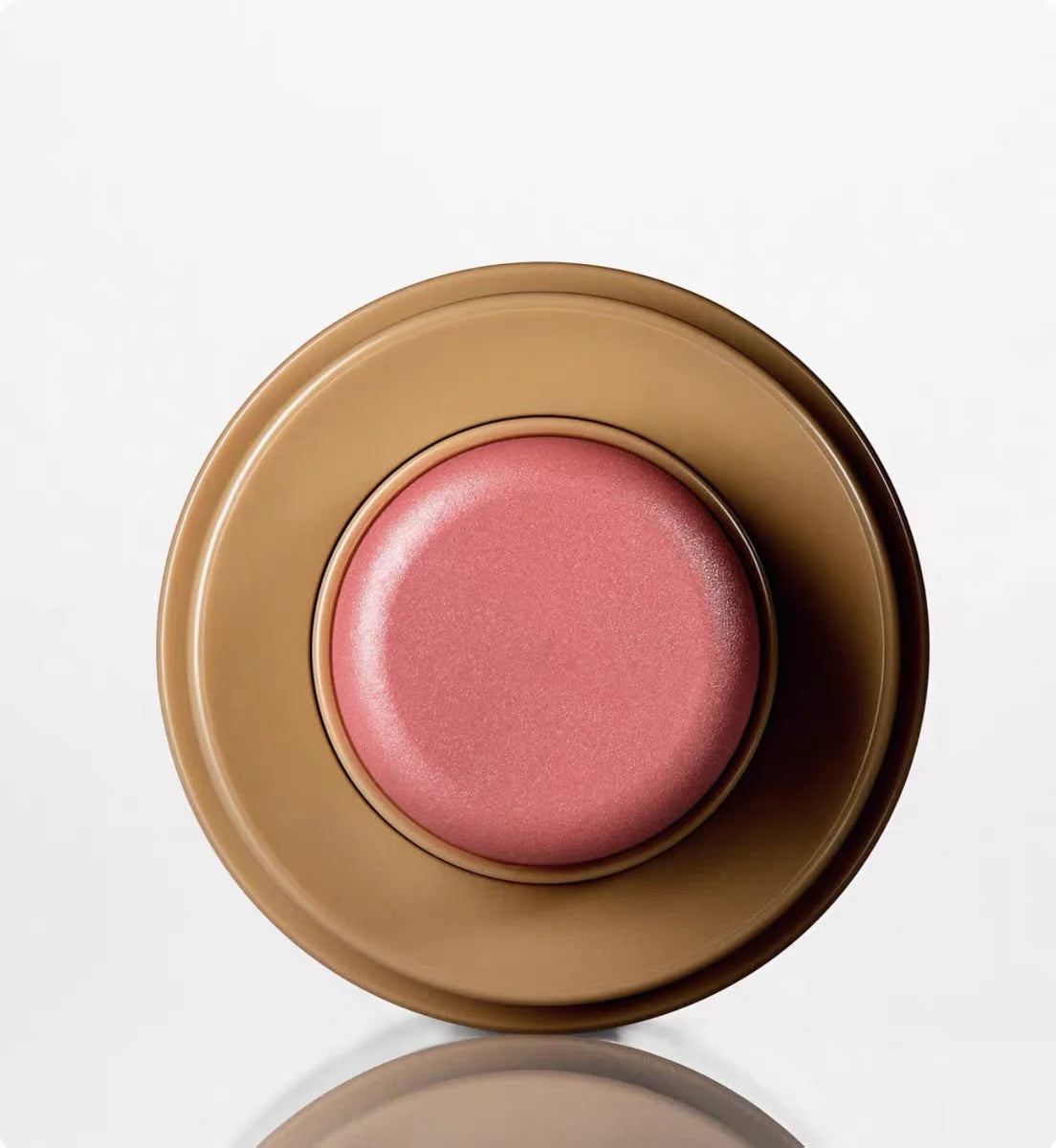 Brand Makeup Blusher Rouge Powder
