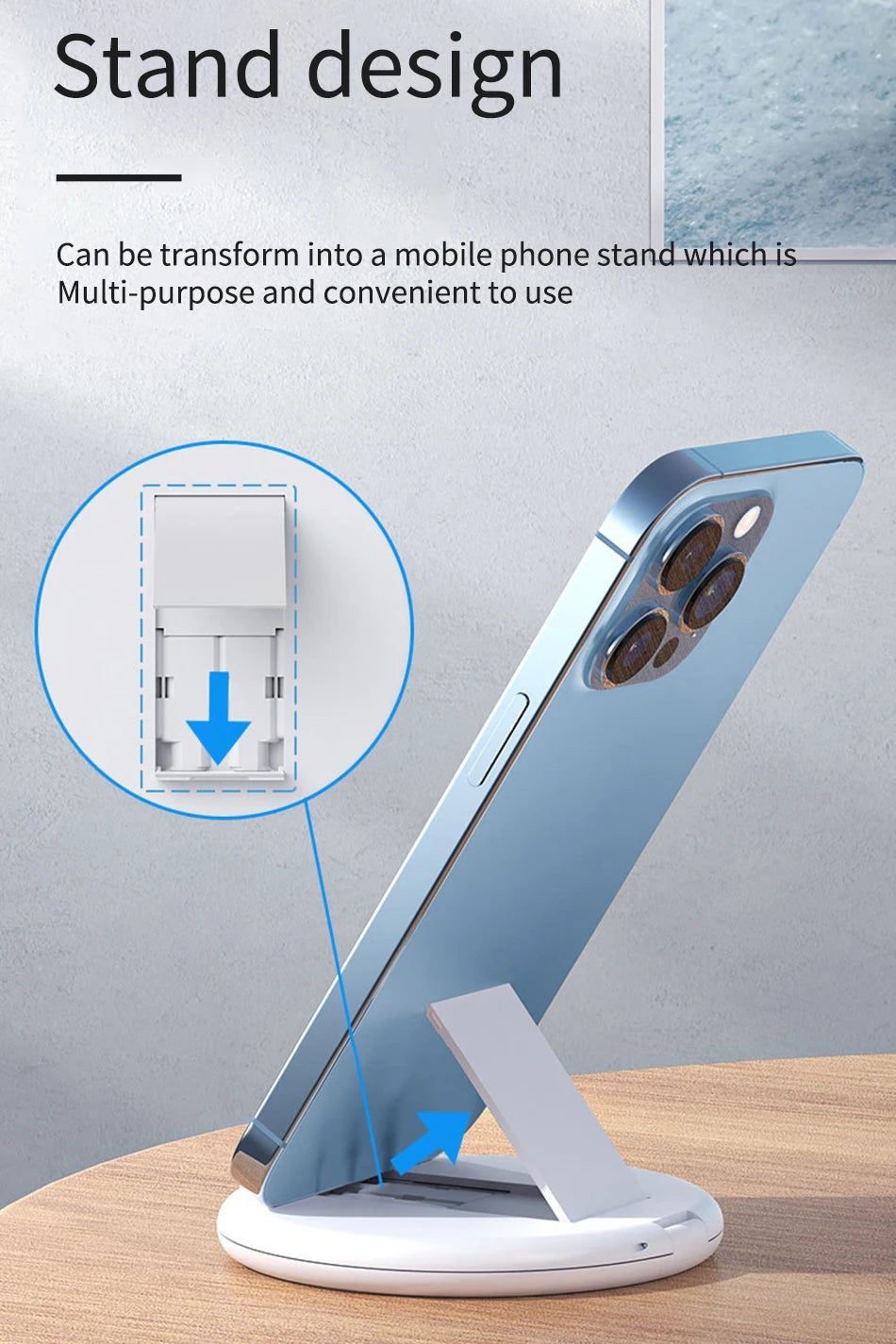 Type C to Type C Fast charing Cable