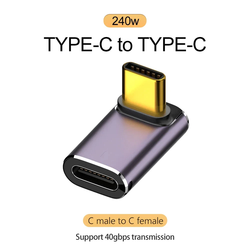Charger Connector for Macbook