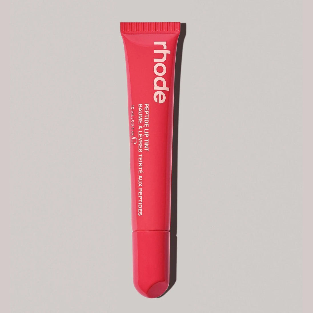 Brand Makeup Blusher Rouge Powder