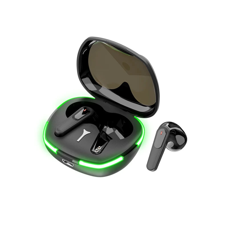 TWS Wireless Bluetooth Headset