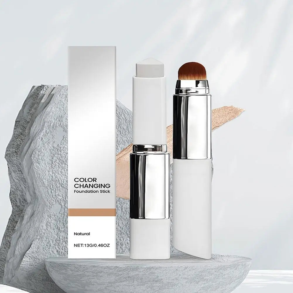Brightening moisturizer for all skin types