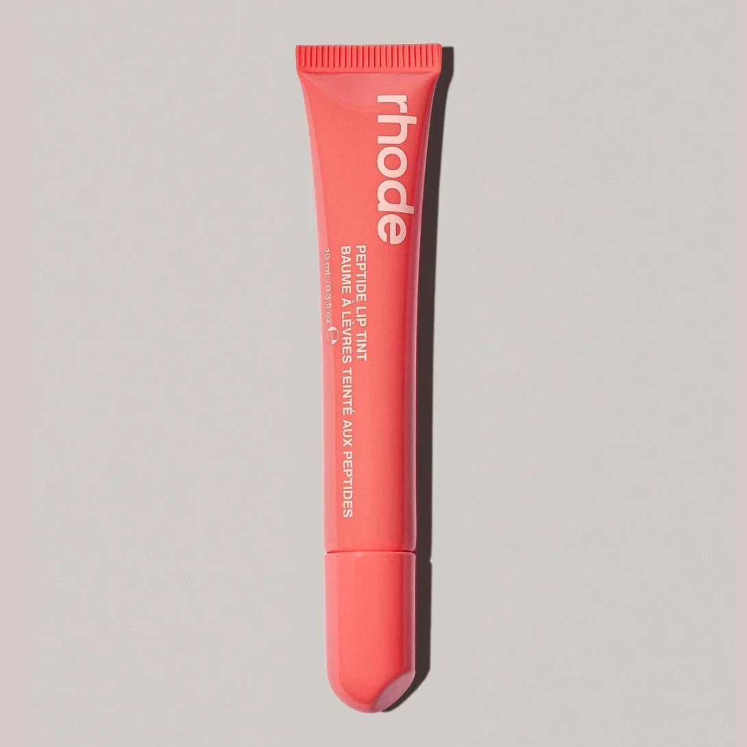 Brand Makeup Blusher Rouge Powder