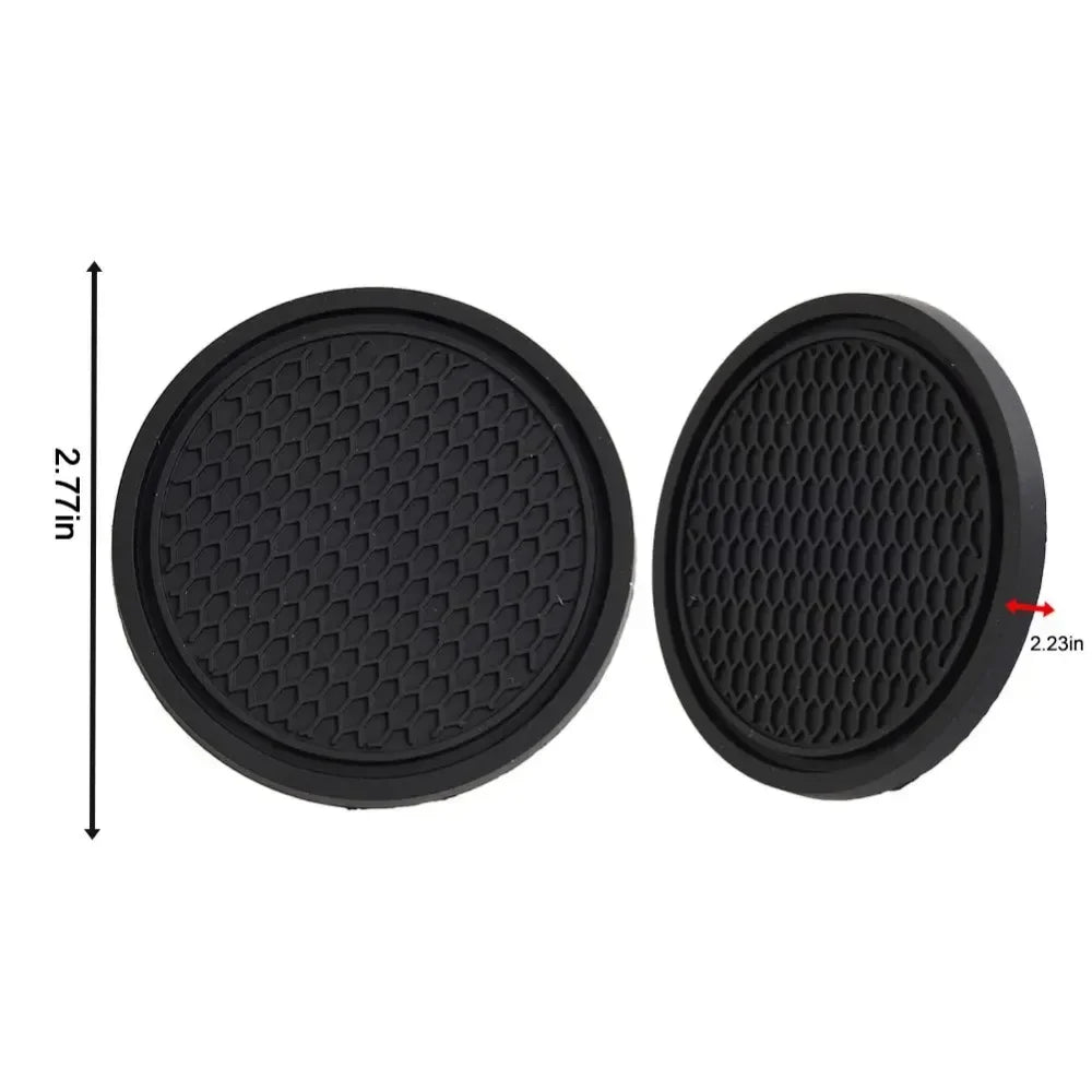 Car Auto Cup Holder