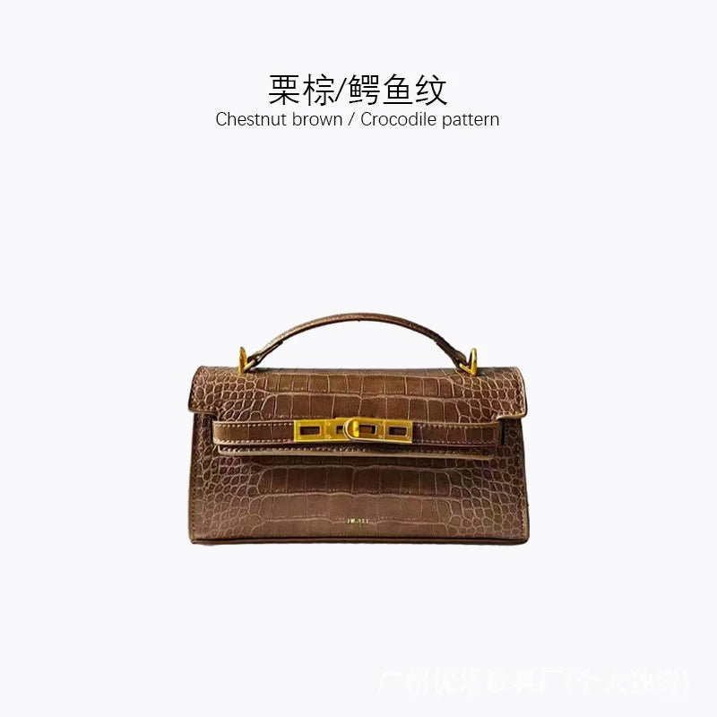 Cross Body Bags Hand bags