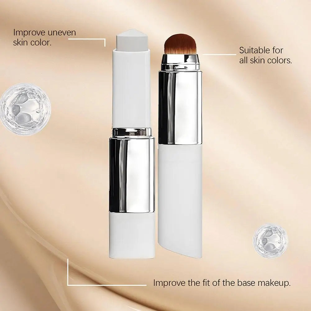 Brightening moisturizer for all skin types
