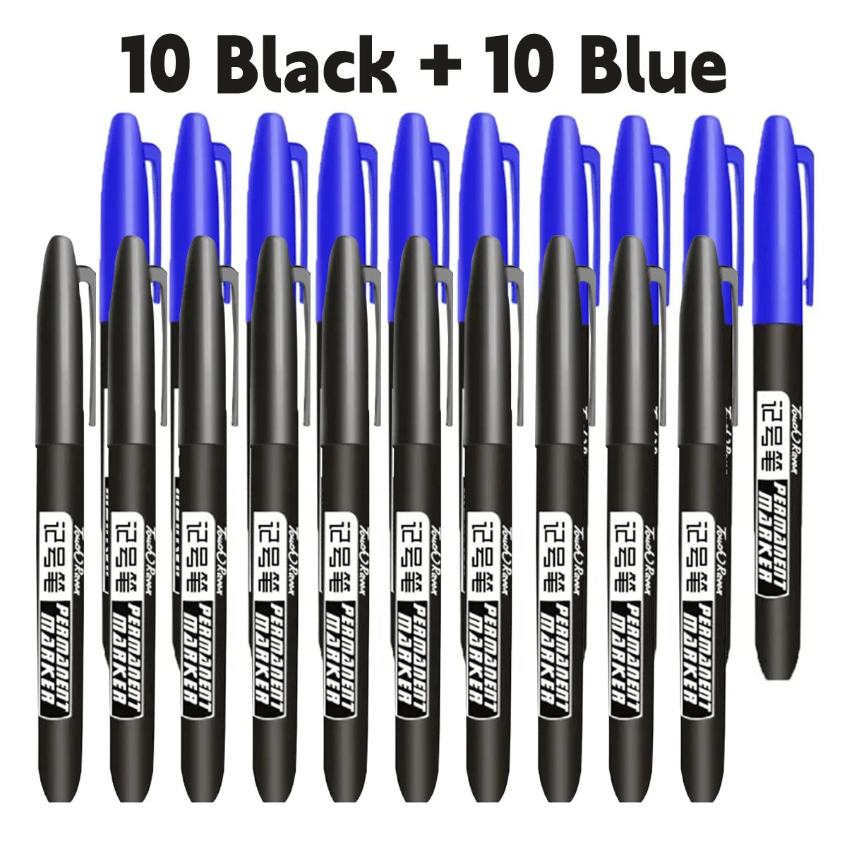 Waterproof  Sketch Pens