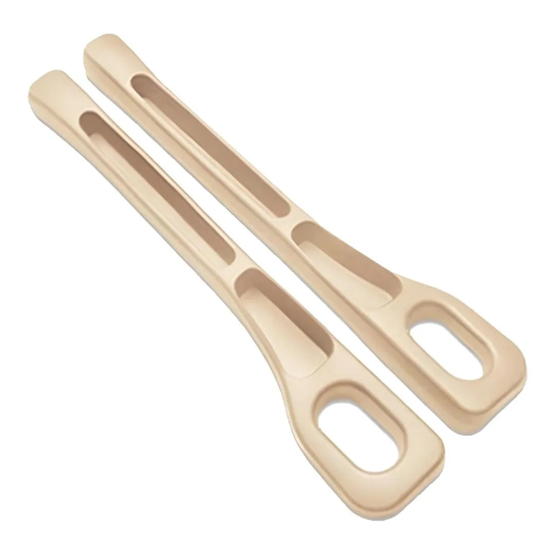 Car Seat Gap Plug Stripsage Box, Car Seat Position Storage Box Interior Decoration Item