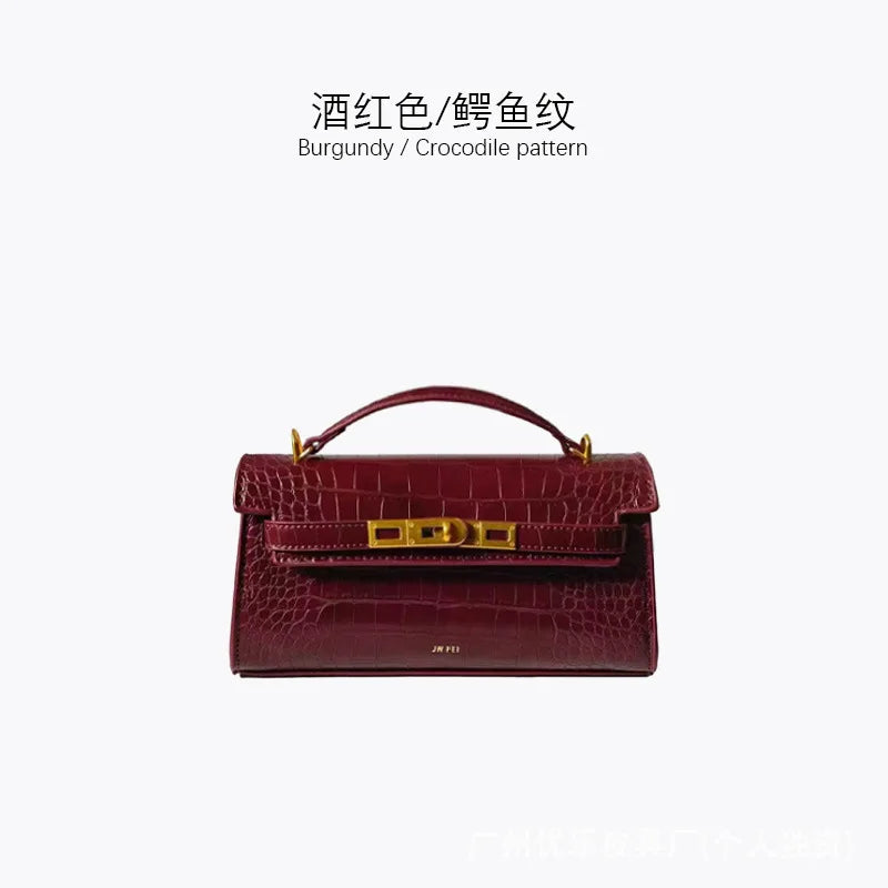 Cross Body Bags Hand bags