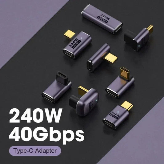 Charger Connector for Macbook