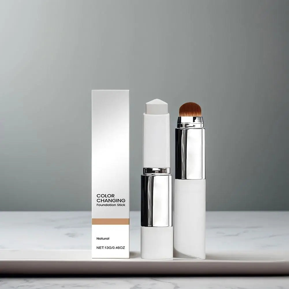 Brightening moisturizer for all skin types